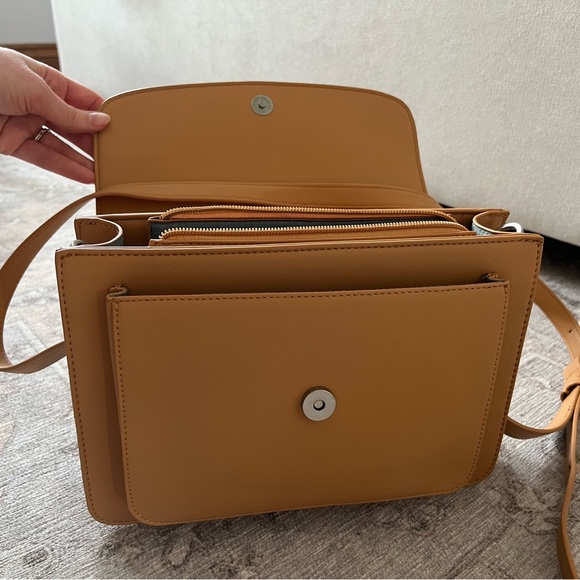 Pixie Mood Zoe Crossbody Bag - Picture 6 of 9